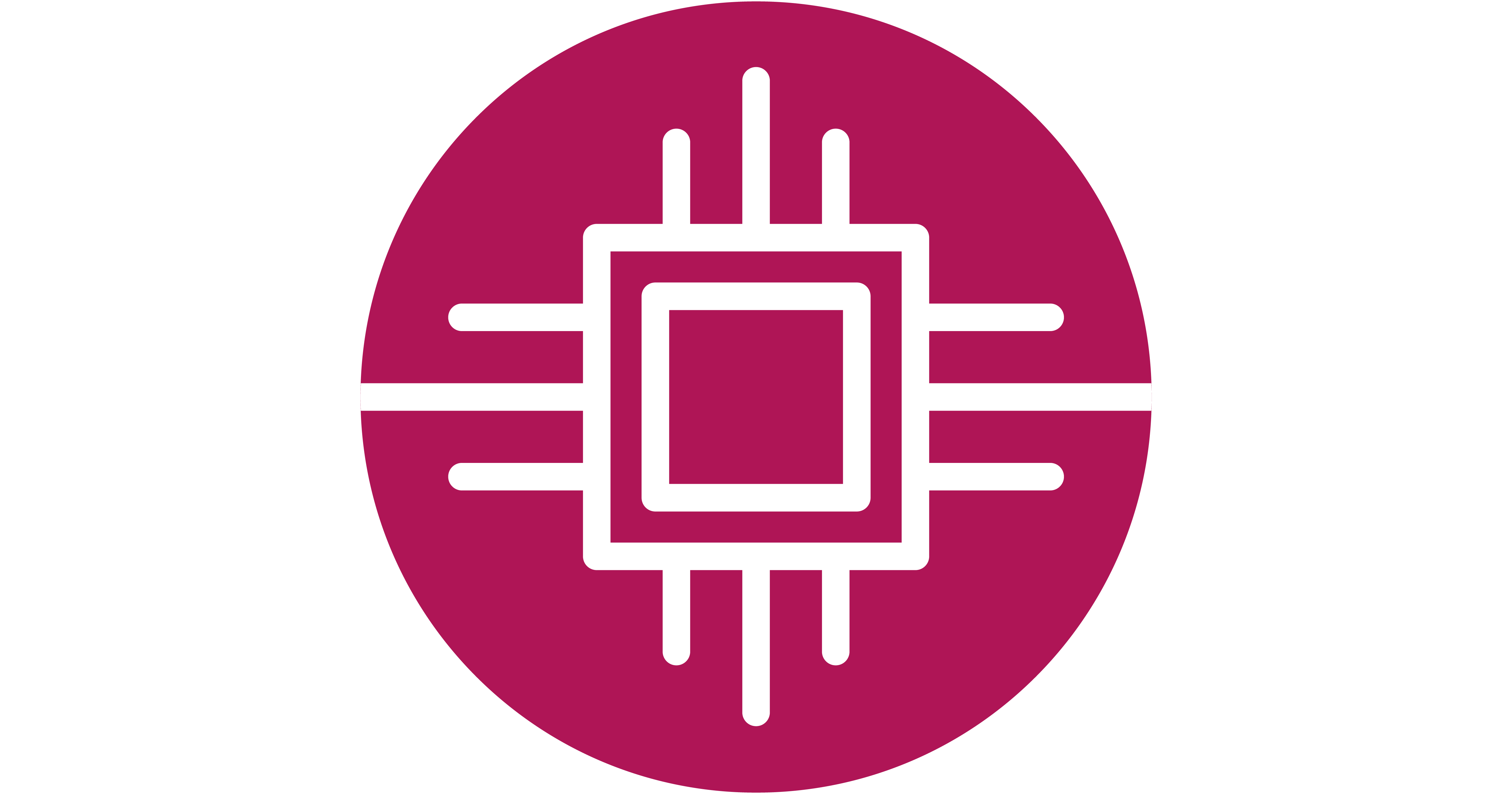 ICT icon