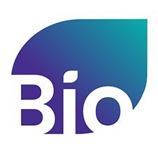 Bio 2023