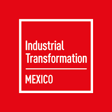 ITM Mexico 2023