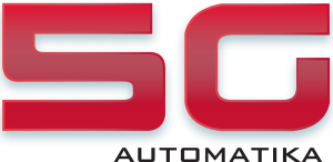 5G Energy Ltd. logo 5G Energy Ltd.