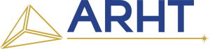 logo ARHT Media Singapore logo ARHT Media Singapore