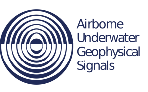 A.U.G. Signals Ltd. A.U.G. Signals Ltd. logo