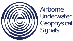 A.U.G. Signals Ltd. A.U.G. Signals Ltd. logo