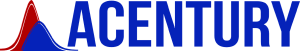 logo Acentury logo Acentury