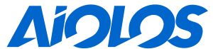 llogo Aiolos Engineering Corporation llogo Aiolos Engineering Corporation