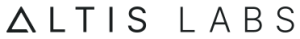 Altis Labs Altis Labs logo