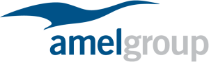 Amel Group