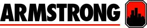 Armstrong Fluid Technology logo Armstrong Fluid Technology