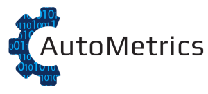 logo AutoMetrics Manufacturing Technologies Inc. logo AutoMetrics Manufacturing Technologies Inc.