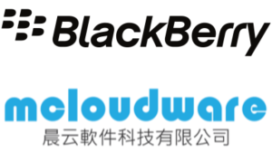 logo BlackBerry QNX Represented by Mcloudware logo BlackBerry QNX Represented by Mcloudware