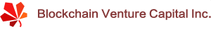 Blockchain Venture Capital Inc. logo Blockchain Venture Capital Inc.