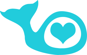 Bowhead Health Inc. logo Bowhead Health Inc. logo