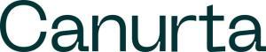 Canurta Inc.