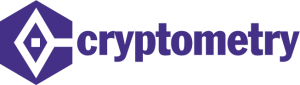 Cryptometry Canada Inc. logo Cryptometry Canada Inc.