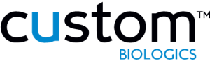 Custom Biologics