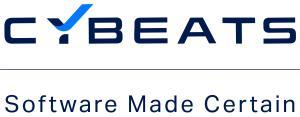 logo Cybeats Technologies logo Cybeats Technologies