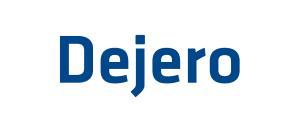 logo Dejero logo Dejero