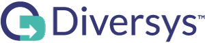 Diversys Software Inc. logo Diversys Software Inc.