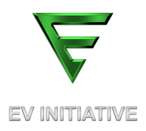 EV Initiative logo EV Initiative