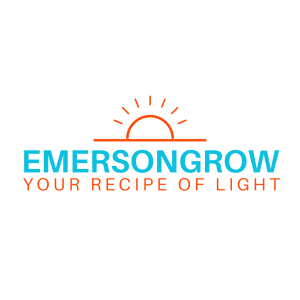 logo EmersonGrow Technology logo EmersonGrow Technology