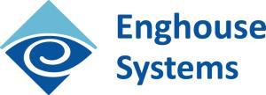 Enghouse Systems logo Enghouse Systems