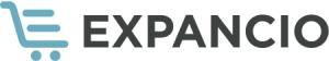 Expancio logo Expancio