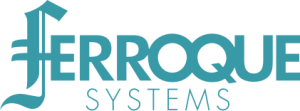 Ferroque Systems Inc. logo Ferroque Systems Inc. logo