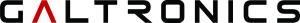 logo Galtronics logo Galtronics