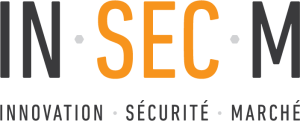 In-Sec-M logo In-Sec-M