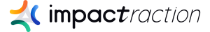 logo Impactraction logo Impactraction