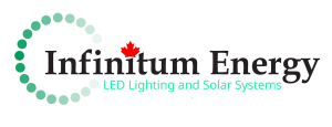 Infinitum Energy Corp. Infinitum Energy Corp. logo