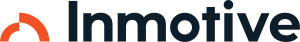 logo Inmotive logo Inmotive
