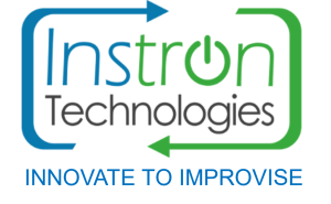 Instron Technologies Inc. logo Instron Technologies Inc.