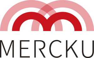 Mercku Inc. logo Mercku Inc.
