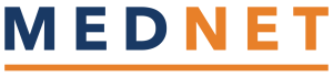 Mednet Mednet logo