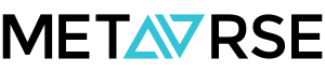 MetaVRse logo MetaVRse