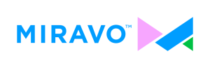 Miravo Healthcare