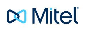 Mitel Networks Corporation logo Mitel Networks Corporation