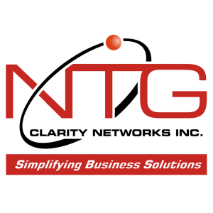 NTG Clarity