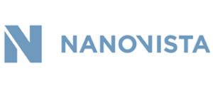 Nanovista Inc. logo Nanovista Inc.