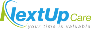 NextUp Care