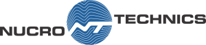 Nucro-Technics logo Nucro-Technics logo