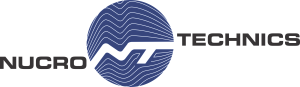Nucro-Technics logo Nucro-Technics
