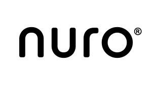 NURO CORP logo NURO CORP logo