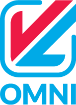 logo VL OMNI logo VL OMNI