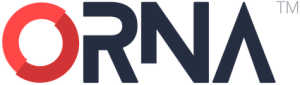 ORNA Inc. logo ORNA Inc.
