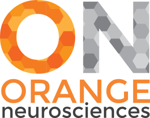 logo Orange Neurosciences logo Orange Neurosciences