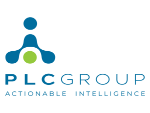 PLC Group logo PLC Group