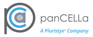 panCELLa 