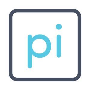 Portable Intelligence logo Portable Intelligence
